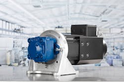 Hydraulicspneumatics Com Sites Hydraulicspneumatics com Files Uploads 2015 02 Variable Speed Hydraulicspneumatics Com Sites Hydraulicspneumatics com Files Uploads 2015 02 Variable Speed