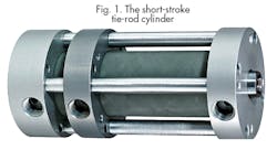 Hydraulicspneumatics Com Sites Hydraulicspneumatics com Files Uploads 2015 03 Fig1 0 Hydraulicspneumatics Com Sites Hydraulicspneumatics com Files Uploads 2015 03 Fig1 0