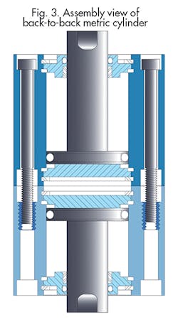 Hydraulicspneumatics Com Sites Hydraulicspneumatics com Files Uploads 2015 03 Fig3 Hydraulicspneumatics Com Sites Hydraulicspneumatics com Files Uploads 2015 03 Fig3