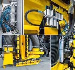 Hydraulicspneumatics Com Sites Hydraulicspneumatics com Files Uploads 2015 02 Festo 28 Hydraulicspneumatics Com Sites Hydraulicspneumatics com Files Uploads 2015 02 Festo 28