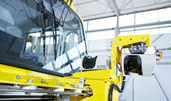 Hydraulicspneumatics Com Sites Hydraulicspneumatics com Files Uploads 2015 02 Sensor Hydraulicspneumatics Com Sites Hydraulicspneumatics com Files Uploads 2015 02 Sensor