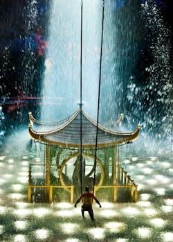 Hydraulicspneumatics Com Sites Hydraulicspneumatics com Files Uploads 2015 02 Rising Platform Hydraulicspneumatics Com Sites Hydraulicspneumatics com Files Uploads 2015 02 Rising Platform