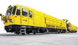 Hydraulicspneumatics Com Sites Hydraulicspneumatics com Files Uploads 2015 03 00171 Tunnel Cleaning Hydraulicspneumatics Com Sites Hydraulicspneumatics com Files Uploads 2015 03 00171 Tunnel Cleaning