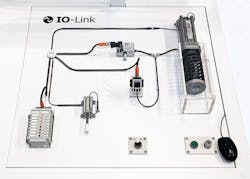Hydraulicspneumatics Com Sites Hydraulicspneumatics com Files Uploads 2015 03 Aventics Image 1 Web Hydraulicspneumatics Com Sites Hydraulicspneumatics com Files Uploads 2015 03 Aventics Image 1 Web