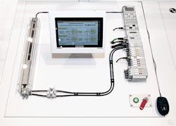 Hydraulicspneumatics Com Sites Hydraulicspneumatics com Files Uploads 2015 03 Aventics Image 2 Web Hydraulicspneumatics Com Sites Hydraulicspneumatics com Files Uploads 2015 03 Aventics Image 2 Web