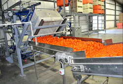 Hydraulicspneumatics Com Sites Hydraulicspneumatics com Files Uploads 2015 03 Citrus Converyor Web Hydraulicspneumatics Com Sites Hydraulicspneumatics com Files Uploads 2015 03 Citrus Converyor Web