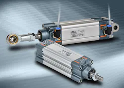 Hydraulicspneumatics Com Sites Hydraulicspneumatics com Files Uploads 2015 03 Nitra Iso Cylinder Web Hydraulicspneumatics Com Sites Hydraulicspneumatics com Files Uploads 2015 03 Nitra Iso Cylinder Web