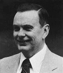 Hydraulicspneumatics Com Sites Hydraulicspneumatics com Files Uploads 2015 03 R Henke Hydraulicspneumatics Com Sites Hydraulicspneumatics com Files Uploads 2015 03 R Henke