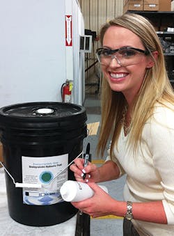 Hydraulicspneumatics Com Sites Hydraulicspneumatics com Files Uploads 2015 12 C Baughman Hydraulicspneumatics Com Sites Hydraulicspneumatics com Files Uploads 2015 12 C Baughman