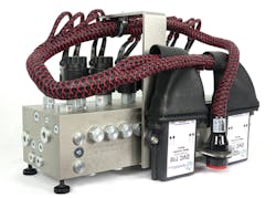 Hydraulicspneumatics Com Sites Hydraulicspneumatics com Files Uploads 2015 12 Hedweld Assembly Hydraulicspneumatics Com Sites Hydraulicspneumatics com Files Uploads 2015 12 Hedweld Assembly