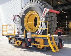 Hydraulicspneumatics Com Sites Hydraulicspneumatics com Files Uploads 2015 12 Th15000 Tire Handler Hydraulicspneumatics Com Sites Hydraulicspneumatics com Files Uploads 2015 12 Th15000 Tire Handler