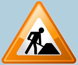 Hydraulicspneumatics Com Sites Hydraulicspneumatics com Files Uploads 2015 02 Construction Hydraulicspneumatics Com Sites Hydraulicspneumatics com Files Uploads 2015 02 Construction