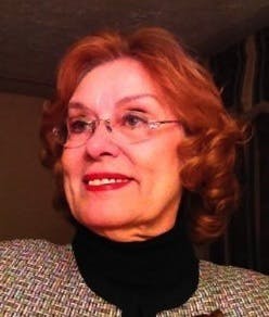 Hydraulicspneumatics Com Sites Hydraulicspneumatics com Files Uploads 2015 02 Nancye M Combs2 Hydraulicspneumatics Com Sites Hydraulicspneumatics com Files Uploads 2015 02 Nancye M Combs2