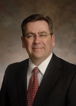 Hydraulicspneumatics Com Sites Hydraulicspneumatics com Files Uploads 2015 02 Randy Breaux Hydraulicspneumatics Com Sites Hydraulicspneumatics com Files Uploads 2015 02 Randy Breaux