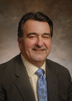 Hydraulicspneumatics Com Sites Hydraulicspneumatics com Files Uploads 2015 02 Tony Cefalu 1 Hydraulicspneumatics Com Sites Hydraulicspneumatics com Files Uploads 2015 02 Tony Cefalu 1