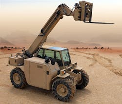 Hydraulicspneumatics Com Sites Hydraulicspneumatics com Files Uploads 2015 03 Kalmar Desert Web Hydraulicspneumatics Com Sites Hydraulicspneumatics com Files Uploads 2015 03 Kalmar Desert Web