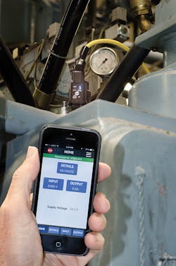 Hydraulicspneumatics Com Sites Hydraulicspneumatics com Files Uploads 2015 03 Sun Application Hydraulicspneumatics Com Sites Hydraulicspneumatics com Files Uploads 2015 03 Sun Application