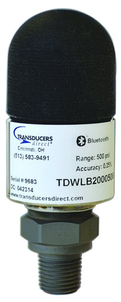 Hydraulicspneumatics Com Sites Hydraulicspneumatics com Files Uploads 2015 03 Transducers Dir 0 Hydraulicspneumatics Com Sites Hydraulicspneumatics com Files Uploads 2015 03 Transducers Dir 0