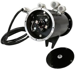 Hydraulicspneumatics Com Sites Hydraulicspneumatics com Files Uploads 2015 03 Uea Open Web Hydraulicspneumatics Com Sites Hydraulicspneumatics com Files Uploads 2015 03 Uea Open Web