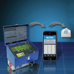 Hydraulicspneumatics Com Sites Hydraulicspneumatics com Files Uploads 2015 03 Webtec Dhm1 Hydraulicspneumatics Com Sites Hydraulicspneumatics com Files Uploads 2015 03 Webtec Dhm1