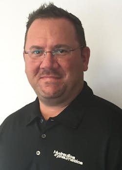 Hydraulicspneumatics Com Sites Hydraulicspneumatics com Files Uploads 2016 04 Ron Klimko Hydraulicspneumatics Com Sites Hydraulicspneumatics com Files Uploads 2016 04 Ron Klimko