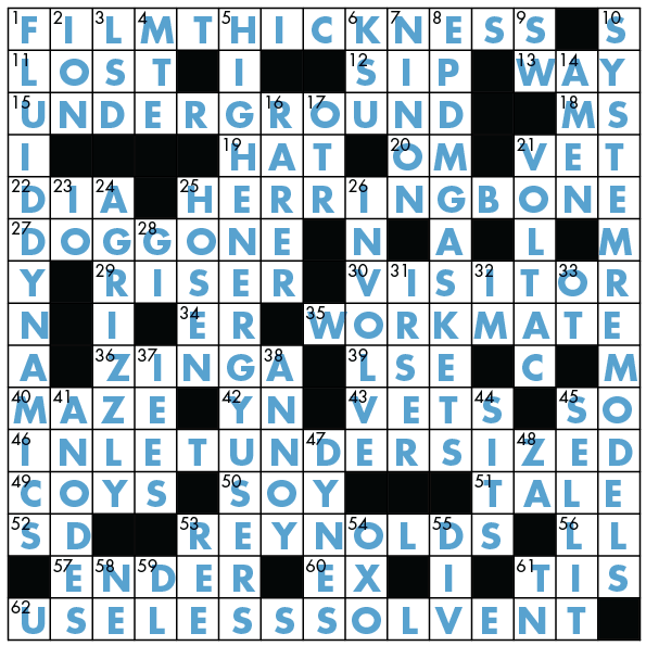 A Little Fun with Fluid Power | Power & Motion