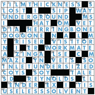 A Little Fun with Fluid Power | Power & Motion