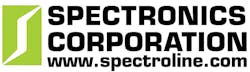 Hydraulicspneumatics Com Sites Hydraulicspneumatics com Files Uploads 2015 02 Spectronics Corp Logo 0