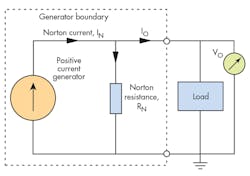 Hydraulicspneumatics Com Sites Hydraulicspneumatics com Files Uploads 2015 03 0216 Mot Ctrl F13 Hydraulicspneumatics Com Sites Hydraulicspneumatics com Files Uploads 2015 03 0216 Mot Ctrl F13