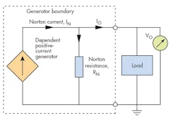 Hydraulicspneumatics Com Sites Hydraulicspneumatics com Files Uploads 2015 03 0216 Mot Ctrl F14 0 Hydraulicspneumatics Com Sites Hydraulicspneumatics com Files Uploads 2015 03 0216 Mot Ctrl F14 0
