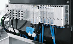 Hydraulicspneumatics Com Sites Hydraulicspneumatics com Files Uploads 2015 03 Automate Sidebar Hydraulicspneumatics Com Sites Hydraulicspneumatics com Files Uploads 2015 03 Automate Sidebar