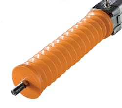 Hydraulicspneumatics Com Sites Hydraulicspneumatics com Files Uploads 2015 03 Bieri Lead Hydraulicspneumatics Com Sites Hydraulicspneumatics com Files Uploads 2015 03 Bieri Lead