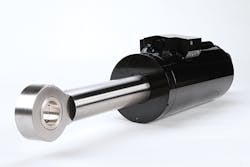 Hydraulicspneumatics Com Sites Hydraulicspneumatics com Files Uploads 2015 03 Img 0024 Hydraulicspneumatics Com Sites Hydraulicspneumatics com Files Uploads 2015 03 Img 0024