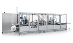 Hydraulicspneumatics Com Sites Hydraulicspneumatics com Files Uploads 2015 03 Kbm102 Label Hydraulicspneumatics Com Sites Hydraulicspneumatics com Files Uploads 2015 03 Kbm102 Label