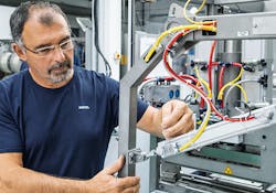 Hydraulicspneumatics Com Sites Hydraulicspneumatics com Files Uploads 2015 03 Kiefel 007 Hydraulicspneumatics Com Sites Hydraulicspneumatics com Files Uploads 2015 03 Kiefel 007