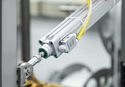 Hydraulicspneumatics Com Sites Hydraulicspneumatics com Files Uploads 2015 03 Kiefel 011 Hydraulicspneumatics Com Sites Hydraulicspneumatics com Files Uploads 2015 03 Kiefel 011