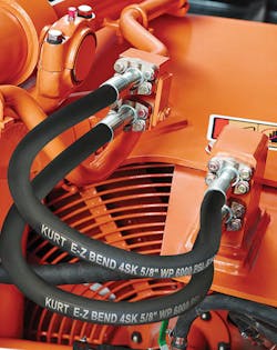 Hydraulicspneumatics Com Sites Hydraulicspneumatics com Files Uploads 2015 03 Kurt E Z Bend Web Hydraulicspneumatics Com Sites Hydraulicspneumatics com Files Uploads 2015 03 Kurt E Z Bend Web