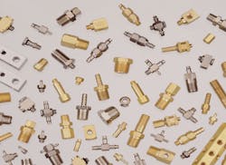 Hydraulicspneumatics Com Sites Hydraulicspneumatics com Files Uploads 2015 03 Lead Courtesy Clippard Hydraulicspneumatics Com Sites Hydraulicspneumatics com Files Uploads 2015 03 Lead Courtesy Clippard