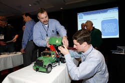 Hydraulicspneumatics Com Sites Hydraulicspneumatics com Files Uploads 2015 03 Lean Special Session Web Hydraulicspneumatics Com Sites Hydraulicspneumatics com Files Uploads 2015 03 Lean Special Session Web