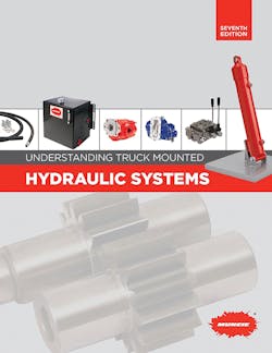 Hydraulicspneumatics Com Sites Hydraulicspneumatics com Files Uploads 2015 03 Muncie Truck Book7 Hydraulicspneumatics Com Sites Hydraulicspneumatics com Files Uploads 2015 03 Muncie Truck Book7