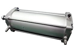 Hydraulicspneumatics Com Sites Hydraulicspneumatics com Files Uploads 2015 03 Norgren Latching Cylinder Hydraulicspneumatics Com Sites Hydraulicspneumatics com Files Uploads 2015 03 Norgren Latching Cylinder