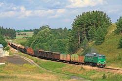 Hydraulicspneumatics Com Sites Hydraulicspneumatics com Files Uploads 2015 03 Thinkstock Photos 100939498 Hydraulicspneumatics Com Sites Hydraulicspneumatics com Files Uploads 2015 03 Thinkstock Photos 100939498