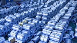 Hydraulicspneumatics Com Sites Hydraulicspneumatics com Files Uploads 2015 03 Thinkstock Photos 161862984 Hydraulicspneumatics Com Sites Hydraulicspneumatics com Files Uploads 2015 03 Thinkstock Photos 161862984