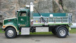 Hydraulicspneumatics Com Sites Hydraulicspneumatics com Files Uploads 2015 03 Worktruck Web Hydraulicspneumatics Com Sites Hydraulicspneumatics com Files Uploads 2015 03 Worktruck Web