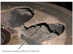 Hydraulicspneumatics Com Sites Hydraulicspneumatics com Files Uploads 2016 02 0216 Mro Valin F1 Hydraulicspneumatics Com Sites Hydraulicspneumatics com Files Uploads 2016 02 0216 Mro Valin F1