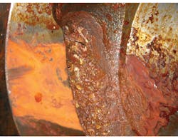 Hydraulicspneumatics Com Sites Hydraulicspneumatics com Files Uploads 2016 02 0216 Mro Valin F2 Hydraulicspneumatics Com Sites Hydraulicspneumatics com Files Uploads 2016 02 0216 Mro Valin F2