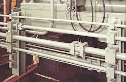 Hydraulicspneumatics Com Sites Hydraulicspneumatics com Files Uploads 2016 02 Clamps Lead Hydraulicspneumatics Com Sites Hydraulicspneumatics com Files Uploads 2016 02 Clamps Lead