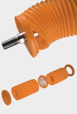 Hydraulicspneumatics Com Sites Hydraulicspneumatics com Files Uploads 2016 04 Barbieri3 Hydraulicspneumatics Com Sites Hydraulicspneumatics com Files Uploads 2016 04 Barbieri3