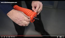 Hydraulicspneumatics Com Sites Hydraulicspneumatics com Files Uploads 2016 04 Barbieri Video Hydraulicspneumatics Com Sites Hydraulicspneumatics com Files Uploads 2016 04 Barbieri Video