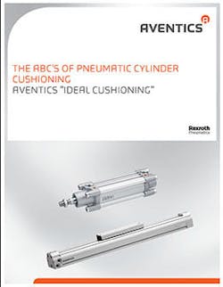Hydraulicspneumatics Com Sites Hydraulicspneumatics com Files Uploads 2015 02 Aventics Ab Cs Cylinder Cushioning 0